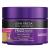 John Frieda Frizz Ease Wunder -Kur - Depthly Haarkur - Contents: 250ml - For unruly hair - intensive repair and strengthening 250 ml (1 -pack) Wunder -Kur