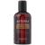 doTERRA Fractionated Coconut Oil 3.8oz 3.8 Fl Oz (Pack of 1)