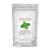 Menthol Crystals 4 oz. Mentha Arvensis 100% Pure Natural USP Food Grade - Great For Cosmetics, Salves, Balms, Creams and Soap Making.