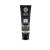 Natura Siberca Men Outdoor Protection Face and Hand Cream Wolf code 80 ml