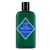 Jack Black - Double-Header Shampoo + Conditioner - PureScience Formula, Coconut Oil and Kelp Extract, Sulfate-Free, Removes Oil and Product Buildup, Lightly Conditions and Soothes, 16 Oz