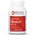 Protocol Niacin 500mg Flush Free - Vitamin B3 Inositol Hexanicotinate - Energy - 90 Veg Caps