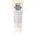 Miss Jessies Multi Cultural Curls Unisex Cream 8.5 oz