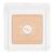 Honeybee Gardens Pressed Mineral Powder Foundation Refill, Luminous Luminous 0.26 Ounce (Pack of 1)