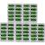 50 Evion Capsules Vitamin E for Glowing Face Strong Hair Acne Nails Glowing Skin 400mg