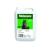 NAF Unisex Molasses Transparent 5 Litre UK Molasses 5 l (Pack of 1)