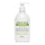 Phillip Adam Conditioner Apple Cider Vinegar 12 fl oz (355 ml)