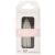 Bohin Crewel Embroidery Needles Size 3/9 15 Per Package