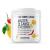 Tiny Tummy Master Cleanse Lemonade Diet - 3 Day Juice Cleanse Plant-Based Detox Powder Supplement with Lemon Maple Syrup and Cayenne Diet 6.34oz Container