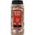Soeos Galangal Slices 6 Ounces, Non-GMO Verified, Kosher, Great Galangal - Alpinia Galanga, Perfect for Tom Yum and Tom Kha Soups, Authentic Product of Vietnam, Sliced Dried Galangal Root, 6oz.