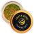 Zest & Zing Charmoula 20g - Premium Spice Blends by ZEST & ZING. Fresher Convenient Stackable Spice Jars.