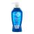It's a 10 Haircare Potion Miracle Repair Conditioner  10 fl. oz.