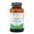 Return Healthy Binder Blend - Toxin Binder Supplement Detox Capsules for a Healthy Gut and Improved Immunity- 180 Capsules