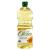 Ol ico High Oleic Safflower Oil 32.3 fl oz (pack of 3)