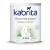 Kabrita Goat Milk Toddler Formula, 28 Oz