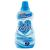 Mon Amour fabric softener liquid navy blue 26 washes 650 ml