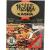 Wolffs Kasha Whole 13 oz