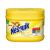 Nesquik Banana Flavour 300g