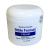 Noble Formula Pyrithione Zinc (ZnP) .25% Maximum Strength Cream, 4 oz ZnP Cream