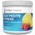 Dr. Berg Electrolyte Powder - Electrolyte Drink Supplements with 1000mg Potassium - Hydration Powder Full of Minerals & Trace Minerals - Contains Stevia Sweetener - Raspberry Lemon Flavor 50 Servings Raspberry & Lemon - 50 Servings