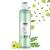 Nykaa Naturals Amla & Curry Leaves Hair Oil - Fights Hair Loss & Thinning  Invigorate Hair Follicles  Strengthen Roots - 100% Natural Actives  Sulphate Free  for All Hair Types  Men & Women - 200ml