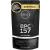 Samual's BPC 157 Peptide Muscle Recovery - 60 Capsules