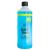 Peaty's 1L / 34oz LoamFoam Concentrate Professional Grade Bike Cleaner 1 L