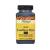 Fiebing's Leather Dye - Alcohol Based Permanent Leather Dye - 4 oz 4 Fl OZ Black