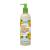 Body Bliss Mango & Papaya Hand and Body Lotion 400ml 400 ml (Pack of 1) Mango & Papaya