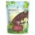 Organic Cacao Nibs, 8 Ounces - Unsweetened, Non-GMO, Kosher, Raw, Vegan, Sirtfood, Bulk Cacao Nibs 8 Ounce (Pack of 1)