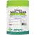 Lindens Vegan Omega 3 6 & 9 Flaxseed 1000mg Softgel Capsules - 90 Capsules - Rapid-Release - UK Manufacturer Letterbox Friendly