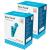 EasyTouch 830101 Twist Lancet, (200)