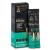 Cheong Kwan Jang Koreselect Immune 10 Sticks 0.34 fl oz (10 ml) Each
