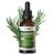 Casida rosemary oil hair & scalp - hair oil in the event of hair loss to stimulate hair growth and to maintain the scalp with castor oil - made in germany - pharmacy 50 ml
