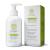 Humane Maximum-Strength Acne Wash - 10% Benzoyl Peroxide Acne Treatment for Face, Skin, Butt, Back and Body - 8 Fl Oz - Dermatologist-Tested Non-Foaming Cleanser - Vegan, Cruelty-Free 8 oz