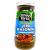 Dunn's River Jamaican Jerk Seasoning (MILD) - 312g