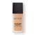 Laura Mercier Flawless Fusion Ultra-Longwear Foundation 2N2 Linen 1 fl oz (30 ml)