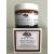 Origins High Potency Night A Mins Resurfacing Cream, 1.7 fl oz