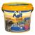 JBL Agil 70344 staple food for water turtles from 10 - 50 cm food sticks 2.5 l 2.5 l (1 pack)