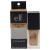 E.L.F. Flawless Finish Foundation Oil Free Sand 0.68 fl oz (20 ml)