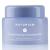 Naturium Purple Ginseng Cleansing Balm Plus Plant-Based Esters & Linoleic-Rich Oils, Smoothing Face Wash, 3.1 oz