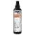 Alphazoo Milbhunter Anti Meage spray for dogs cats horses & chickens 200 ml i Natural mite agent with long-term protection I against mite infestation 200ml