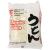 Myojo Jumbo Udon Noodles, No Soup, 19.89 Ounce