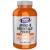Now Foods Sports Amino-9 Essentials Powder 11.64 oz (330 g)