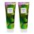 Bath and Body Works Waikiki Beach Coconut Ultra Shea Body Cream - Lot of 2 8oz