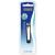 Wilkinson Sword Manicure Nail Clippers with Nail Catch in Chrome 1 Piece (1 Pack)