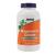 Now Foods Magnesium Citrate 240 Veg Capsules