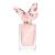 SCENT BEAUTY Dolly Parton - Eau de Toilette - Scent From Above