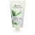 Garnier SkinActive Deep Pore Exfoliating Scrub with Green Tea 5 fl oz (150 ml)