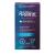 Rogaine Women's Rogaine 5% Minoxidil Foam - Once-a-day Hair Loss & Thinning Treatment 4 Month Supply white 2 Month